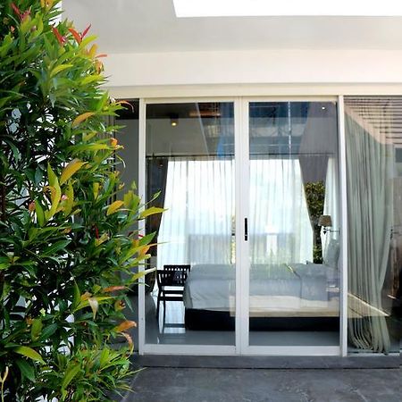 Grace And Milena Guesthouse Kuta  Luaran gambar