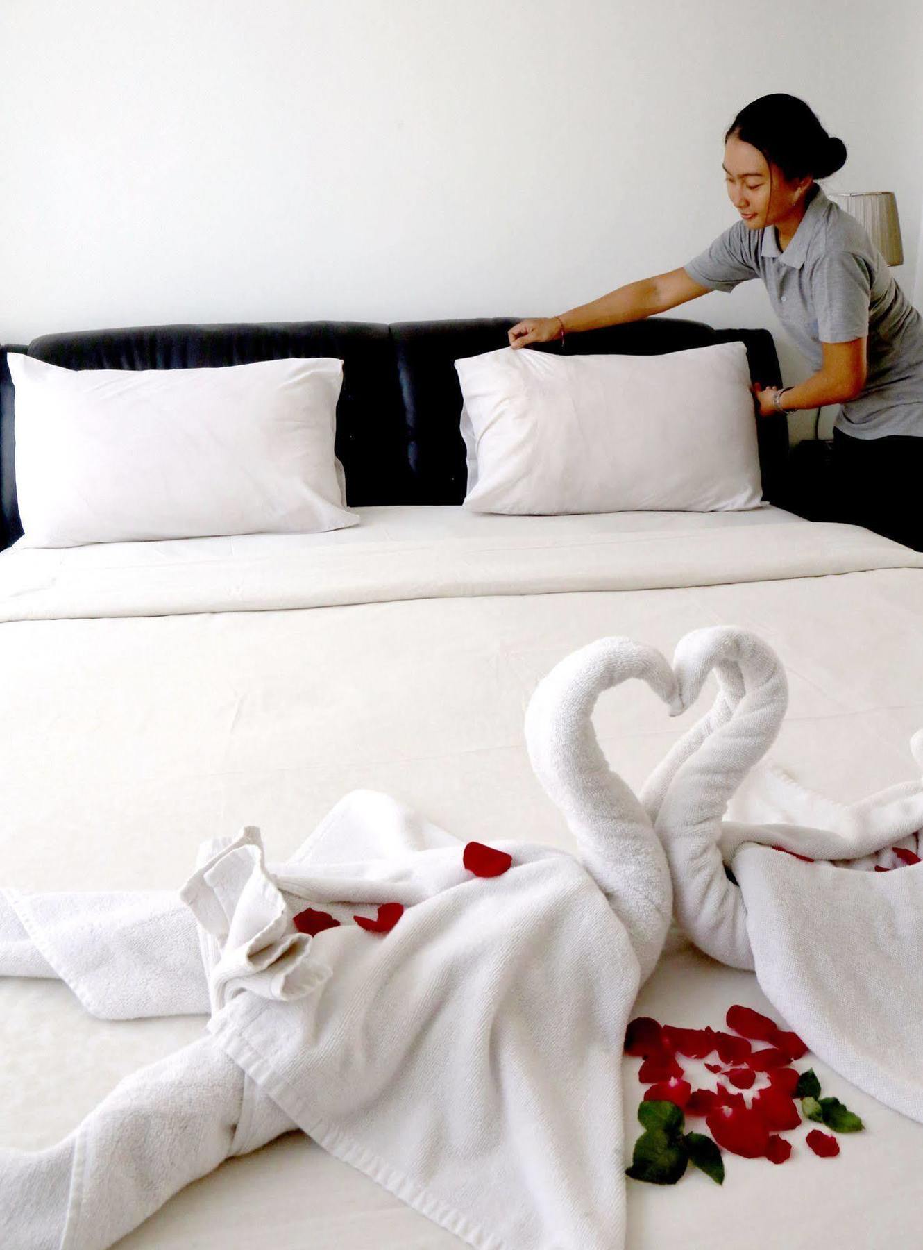 Grace And Milena Guesthouse Kuta  Luaran gambar